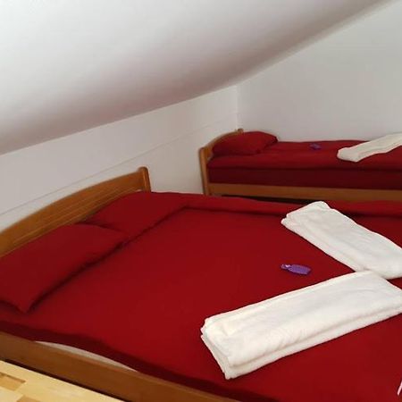 Appartamento L&S Jahorina Esterno foto
